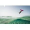 Duotone ts freestyle sls Planche de kite 2025