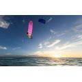 Duotone ts freestyle sls Planche de kite 2025