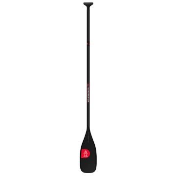 Starboard Velocity Prepreg Carbon 27.5mm S40 2025 Pagaie 1 partie