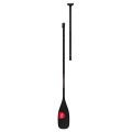 Starboard Velocity Prepreg Carbon 29mm S35 2025 Pagaie 2 parties