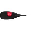 Starboard Velocity Prepreg Carbon 29mm S40 2025 Pagaie 1 partie