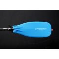 Starboard Velocity Prepreg Carbon 26mm S40 2025 Pagaie 1 partie
