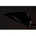 Starboard Velocity Prepreg Carbon 27.5mm S40 2025 Pagaie 1 partie Starboard Velocity Prepreg Carbon 27.5mm S40 2025 Pagaie 1 partie
