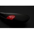 Starboard Velocity Prepreg Carbon 29mm S30 2025 Pagaie 1 partie Starboard Velocity Prepreg Carbon 29mm S30 2025 Pagaie 1 partie
