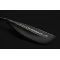 Starboard Velocity Prepreg Carbon 29mm S35 2025 Pagaie 1 partie Starboard Velocity Prepreg Carbon 29mm S35 2025 Pagaie 1 partie