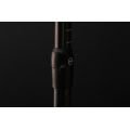 Starboard Velocity Prepreg Carbon 29mm S35 2025 Pagaie 2 parties Starboard Velocity Prepreg Carbon 29mm S35 2025 Pagaie 2 parties