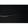 Starboard Velocity Prepreg Carbon 29mm S40 2025 Pagaie 1 partie