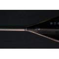 Starboard Velocity Prepreg Carbon Skinny OVAL S35 2025 Pagaie 1 partie