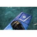 Duotone Select SLS 2025 Planche de kite twintip
