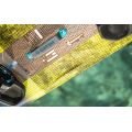 Duotone Select Concept Blue 2025 Planche de kite twintip