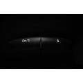 FONE Jam HM Carbon 1400 2025 Aile avant de foil FONE Jam HM Carbon 1400 2025 Aile avant de foil