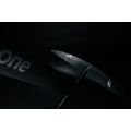 FONE Eagle X UHM Carbon 600 2025 Aile avant de foil FONE Eagle X UHM Carbon 600 2025 Aile avant de foil