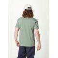 Picture Basement Toluka tshirt manches courtes homme Picture Basement Toluka tshirt manches courtes homme