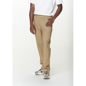 Picture Crusy pantalon homme