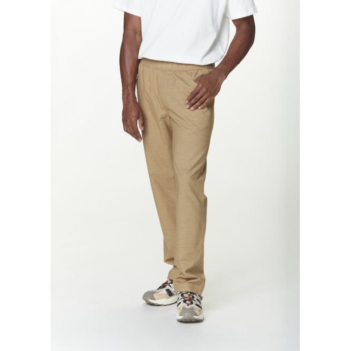 Picture Crusy pantalon homme Picture Crusy pantalon homme