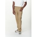 Picture Crusy pantalon homme