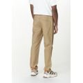 Picture Crusy pantalon homme Picture Crusy pantalon homme
