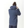 Picture Julka Plush sweat à capuche