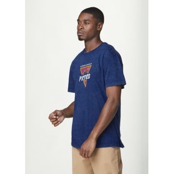 Picture Poeny tshirt manches courtes homme