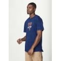 Picture Poeny tshirt manches courtes homme