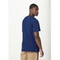 Picture Poeny tshirt manches courtes homme Picture Poeny tshirt manches courtes homme