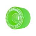 SECTOR 9 Centerset Nineballs Green Jeu de quatre roues de skateboard 61MM 78A