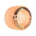SECTOR 9 Centerset Nineballs Orange Jeu de quatre roues de skateboard 61MM 78A