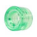 SECTOR 9 Offset Nineballs green jeu de quatre roues de skateboard 58MM 78A