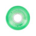 SECTOR 9 Offset Nineballs green jeu de quatre roues de skateboard 58MM 78A SECTOR 9 Offset Nineballs green jeu de quatre roues de skateboard 58MM 78A
