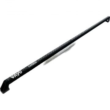 Vayu Boom Aura V2 et Aura X 2024