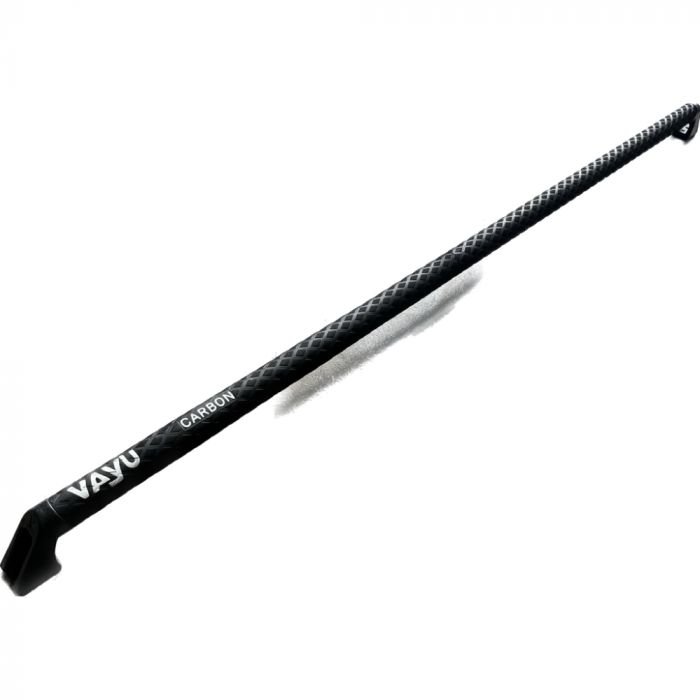 Vayu Boom Aura V2 et Aura X 2024 Vayu Boom Aura V2 et Aura X 2024
