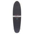 SECTOR 9 Splash Snapback Cruiser complet SECTOR 9 Splash Snapback Cruiser complet