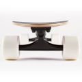SECTOR 9 Splash Snapback Cruiser complet SECTOR 9 Splash Snapback Cruiser complet