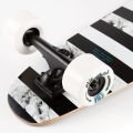 SECTOR 9 Splash Snapback Cruiser complet SECTOR 9 Splash Snapback Cruiser complet