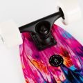 SECTOR 9 Splash Snapback Cruiser complet