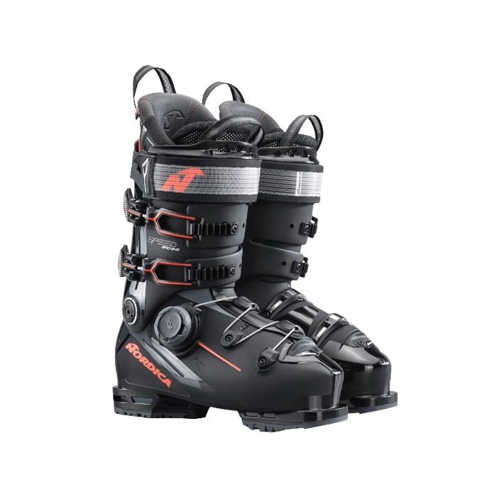 Nordica speedmachine 3 boa 130 (gw) Chaussure ski homme h25 Nordica speedmachine 3 boa 130 (gw) Chaussure ski homme h25