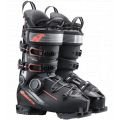 Nordica speedmachine 3 boa 130 (gw) Chaussure ski homme h25