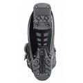 Nordica speedmachine 3 boa 130 (gw) Chaussure ski homme h25 Nordica speedmachine 3 boa 130 (gw) Chaussure ski homme h25