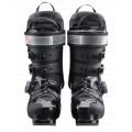 Nordica speedmachine 3 boa 130 (gw) Chaussure ski homme h25 Nordica speedmachine 3 boa 130 (gw) Chaussure ski homme h25