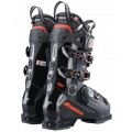 Nordica speedmachine 3 boa 130 (gw) Chaussure ski homme h25 Nordica speedmachine 3 boa 130 (gw) Chaussure ski homme h25