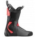 Nordica speedmachine 3 boa 130 (gw) Chaussure ski homme h25 Nordica speedmachine 3 boa 130 (gw) Chaussure ski homme h25