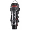 Nordica speedmachine 3 boa 130 (gw) Chaussure ski homme h25 Nordica speedmachine 3 boa 130 (gw) Chaussure ski homme h25