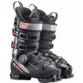 Nordica Speedmachine 3 Boa 110 (GW) Chaussure ski homme 2025