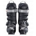Nordica Speedmachine 3 Boa 110 (GW) Chaussure ski homme 2025