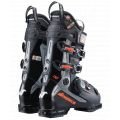 Nordica Speedmachine 3 Boa 110 (GW) Chaussure ski homme 2025