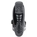 Nordica Speedmachine 3 Boa 110 (GW) Chaussure ski homme 2025