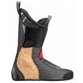 Nordica Speedmachine 3 Boa 110 (GW) Chaussure ski homme 2025