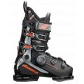 Nordica Speedmachine 3 Boa 110 (GW) Chaussure ski homme 2025