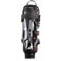 Nordica Speedmachine 3 Boa 110 (GW) Chaussure ski homme 2025