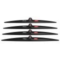 AXIS Fireball Carbone UHM Aile avant de foil